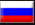 Russian